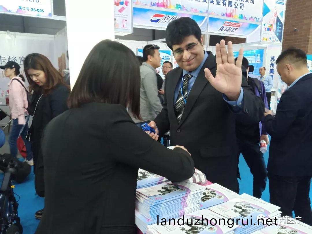 吉芮医疗 电动轮椅轻便轮椅自动轮椅